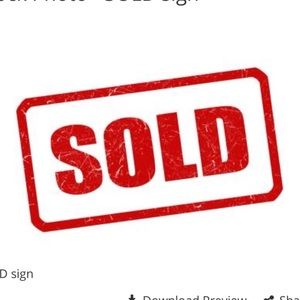 Printed socks,Novelty socks,fun socks,emoji